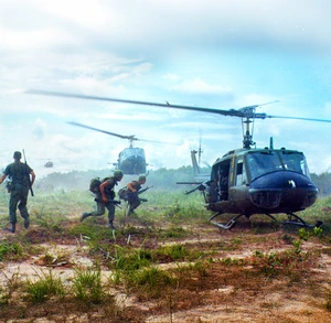 College of the Ozarks invites the community to attend the Fall Patriotic Film Festival, hosted in the Royal Oak Forum of The Keeter Center, Oct. 14 – Nov. 11, 2025. 